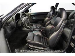 1995 BMW M3 (CC-2101895) for sale in Concord, North Carolina