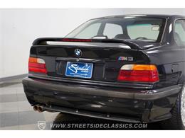 1995 BMW M3 (CC-2101895) for sale in Concord, North Carolina