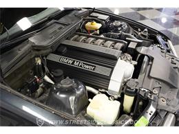 1995 BMW M3 (CC-2101895) for sale in Concord, North Carolina