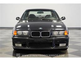 1995 BMW M3 (CC-2101895) for sale in Concord, North Carolina