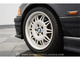 1995 BMW M3 (CC-2101895) for sale in Concord, North Carolina