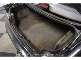 1995 BMW M3 (CC-2101895) for sale in Concord, North Carolina