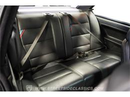 1995 BMW M3 (CC-2101895) for sale in Concord, North Carolina