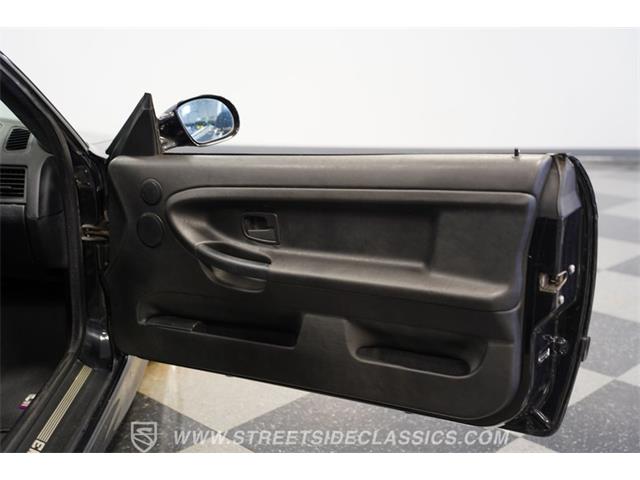 1995 BMW M3 (CC-2101895) for sale in Concord, North Carolina