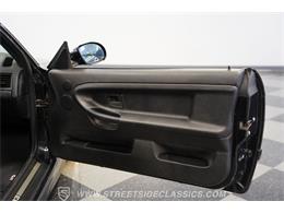 1995 BMW M3 (CC-2101895) for sale in Concord, North Carolina