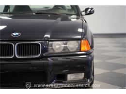 1995 BMW M3 (CC-2101895) for sale in Concord, North Carolina
