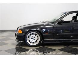 1995 BMW M3 (CC-2101895) for sale in Concord, North Carolina