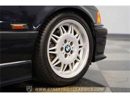 1995 BMW M3 (CC-2101895) for sale in Concord, North Carolina