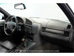 1995 BMW M3 (CC-2101895) for sale in Concord, North Carolina