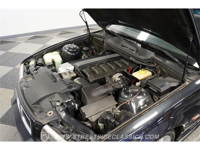 1995 BMW M3 (CC-2101895) for sale in Concord, North Carolina