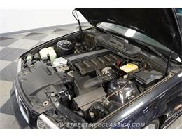 1995 BMW M3 (CC-2101895) for sale in Concord, North Carolina