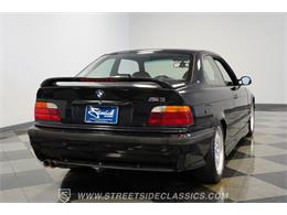 1995 BMW M3 (CC-2101895) for sale in Concord, North Carolina