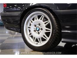 1995 BMW M3 (CC-2101895) for sale in Concord, North Carolina