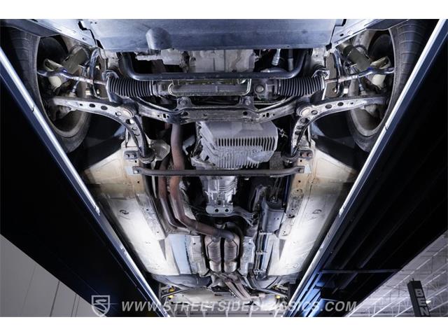 1995 BMW M3 (CC-2101895) for sale in Concord, North Carolina