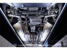 1995 BMW M3 (CC-2101895) for sale in Concord, North Carolina