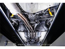 1995 BMW M3 (CC-2101895) for sale in Concord, North Carolina