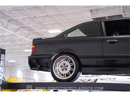 1995 BMW M3 (CC-2101895) for sale in Concord, North Carolina