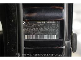 1995 BMW M3 (CC-2101895) for sale in Concord, North Carolina
