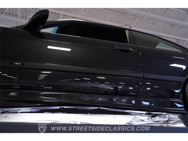 1995 BMW M3 (CC-2101895) for sale in Concord, North Carolina
