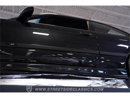 1995 BMW M3 (CC-2101895) for sale in Concord, North Carolina