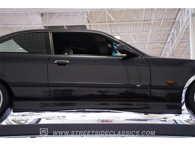 1995 BMW M3 (CC-2101895) for sale in Concord, North Carolina