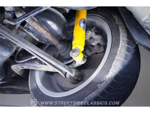 1995 BMW M3 (CC-2101895) for sale in Concord, North Carolina