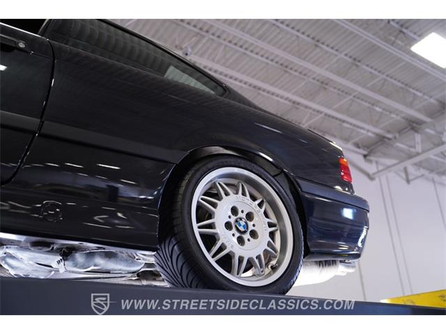 1995 BMW M3 (CC-2101895) for sale in Concord, North Carolina
