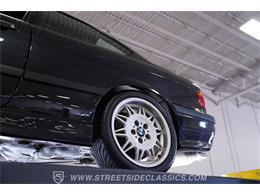 1995 BMW M3 (CC-2101895) for sale in Concord, North Carolina