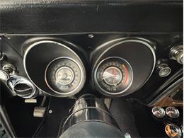 1968 Chevrolet Camaro (CC-2101896) for sale in Morgantown, Pennsylvania