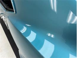 1968 Chevrolet Camaro (CC-2101896) for sale in Morgantown, Pennsylvania
