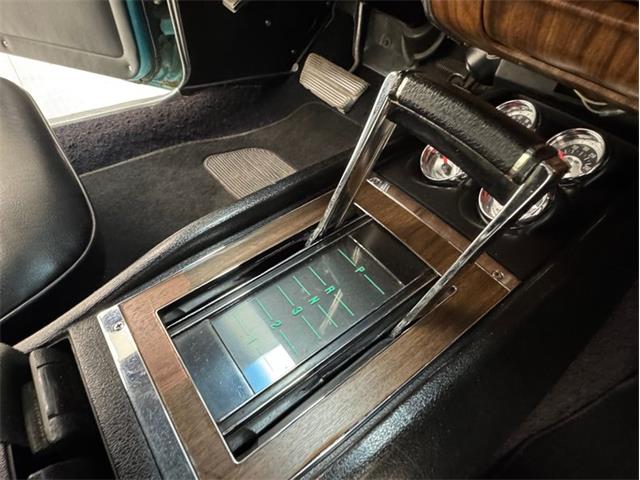 1968 Chevrolet Camaro (CC-2101896) for sale in Morgantown, Pennsylvania