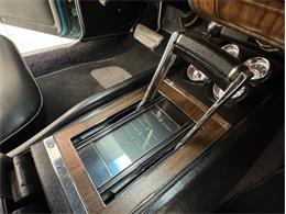 1968 Chevrolet Camaro (CC-2101896) for sale in Morgantown, Pennsylvania