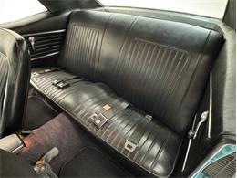 1968 Chevrolet Camaro (CC-2101896) for sale in Morgantown, Pennsylvania