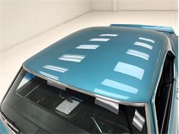 1968 Chevrolet Camaro (CC-2101896) for sale in Morgantown, Pennsylvania