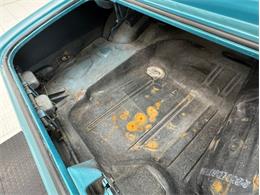1968 Chevrolet Camaro (CC-2101896) for sale in Morgantown, Pennsylvania