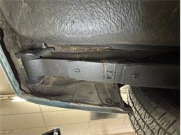 1968 Chevrolet Camaro (CC-2101896) for sale in Morgantown, Pennsylvania