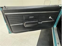 1968 Chevrolet Camaro (CC-2101896) for sale in Morgantown, Pennsylvania