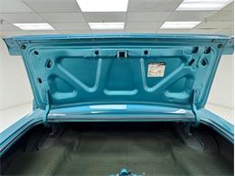 1968 Chevrolet Camaro (CC-2101896) for sale in Morgantown, Pennsylvania