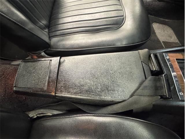 1968 Chevrolet Camaro (CC-2101896) for sale in Morgantown, Pennsylvania