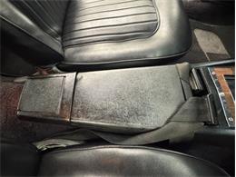 1968 Chevrolet Camaro (CC-2101896) for sale in Morgantown, Pennsylvania