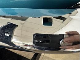 1968 Chevrolet Camaro (CC-2101896) for sale in Morgantown, Pennsylvania