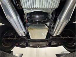 1968 Chevrolet Camaro (CC-2101896) for sale in Morgantown, Pennsylvania