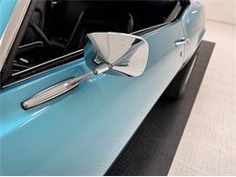 1968 Chevrolet Camaro (CC-2101896) for sale in Morgantown, Pennsylvania