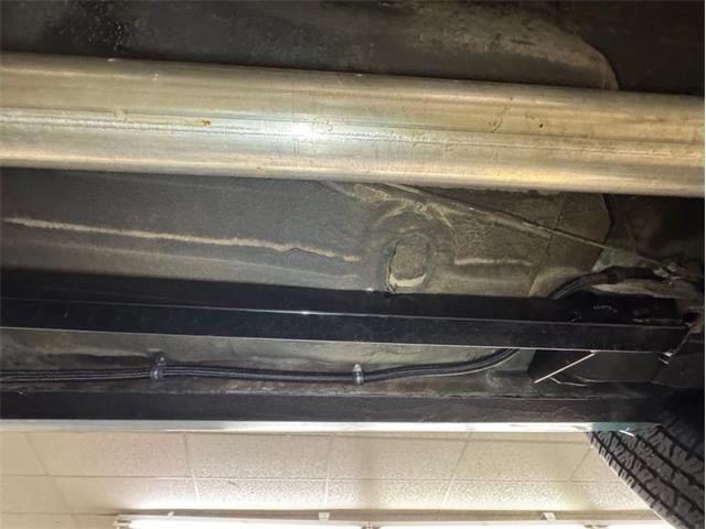 1968 Chevrolet Camaro (CC-2101896) for sale in Morgantown, Pennsylvania