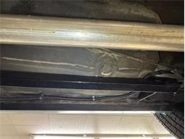 1968 Chevrolet Camaro (CC-2101896) for sale in Morgantown, Pennsylvania