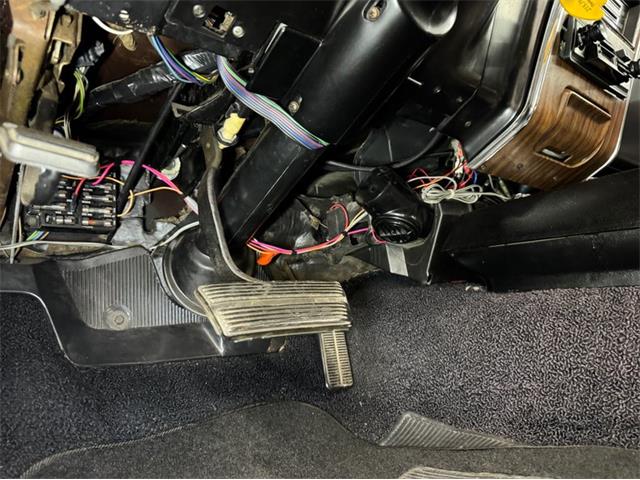 1968 Chevrolet Camaro (CC-2101896) for sale in Morgantown, Pennsylvania