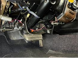 1968 Chevrolet Camaro (CC-2101896) for sale in Morgantown, Pennsylvania