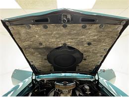 1968 Chevrolet Camaro (CC-2101896) for sale in Morgantown, Pennsylvania