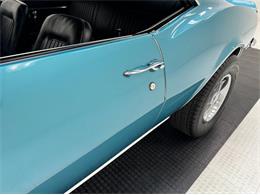 1968 Chevrolet Camaro (CC-2101896) for sale in Morgantown, Pennsylvania