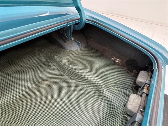 1968 Chevrolet Camaro (CC-2101896) for sale in Morgantown, Pennsylvania